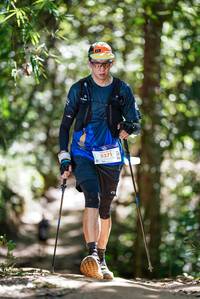 BIB: 5271, 115
                            <button type="button" onclick="openModal(18962074)" class="btn btn-primary btn-sm float-right btn-popup" data-toggle="modal" data-target=".modal-high-quality">
                        <i class="fas fa-shopping-cart"></i> Add to Cart
                    </button>
                                            <button type="button" onclick="isThisMe(18962074, true)" class="btn btn-success btn-sm float-right btn-popup btn-isme hidden" data-toggle="tooltip" data-placement="bottom" title="นี่คือรูปของคุณใช่ไหม คลิกที่นี่เพื่อเอาเข้าอัลบั้ม">
                        <i class="fas fa-plus"></i> Add to album
                    </button>
                    <button type="button" onclick="isThisMe(18962074, false)" class="btn btn-warning btn-sm float-right btn-popup btn-isnotme hidden">
                        <i class="fas fa-ban"></i> Remove from album
                    </button>